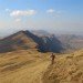 Drakensburg 4